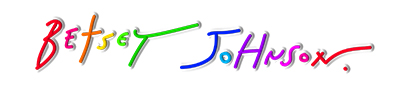 betseyjohnson_Logo@2x